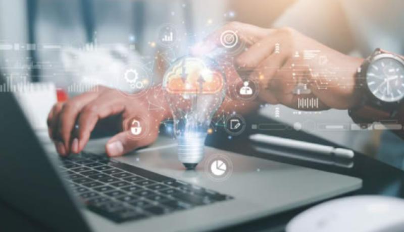 Gigabit Voucher: Κουπόνι 200 ευρώ για αναβάθμιση internet – Ποιοι το δικαιούνται και πώς γίνεται η αίτηση